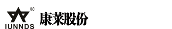 开云·体育 (sport)官方网站-开云·体育 (sport)官方网站